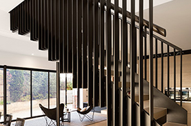 Tib Welding Melbourne